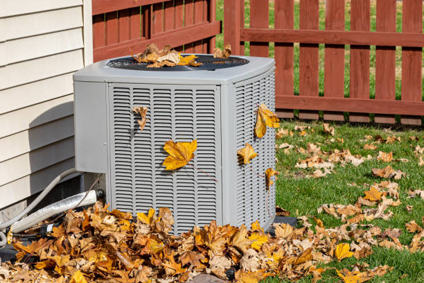 Best HVAC Software and Technology in Roebuck, SC