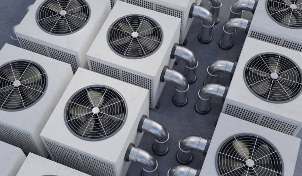 Trusted Roebuck, SC HVAC Experts