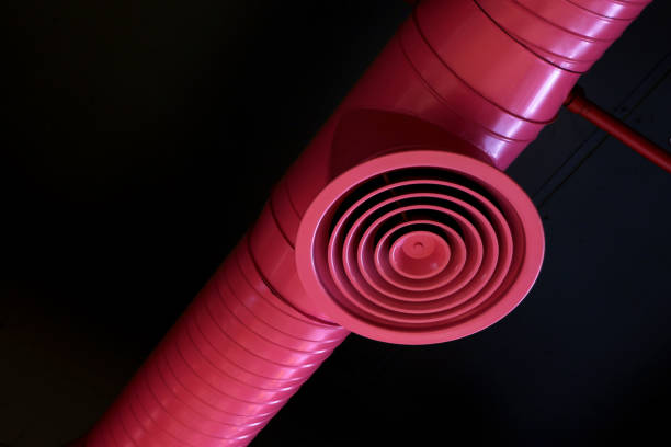 Best HVAC Equipment and Components in Roebuck, SC